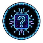 In-game Help icon
