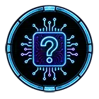 In-game Help icon
