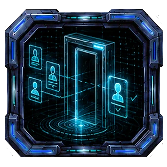 Access Control System