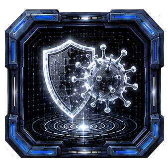 Antivirus