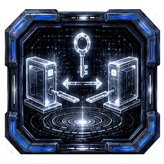 Authentication Protocol
