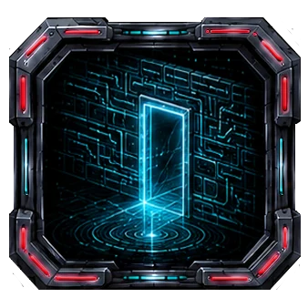 Backdoor