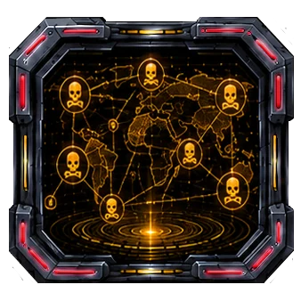 Botnet Client