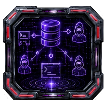Botnet Controller