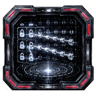 Brute-Force Toolkit