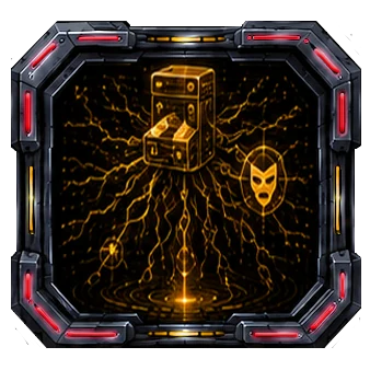 Command & Control Server