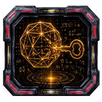 Cryptanalysis Tool