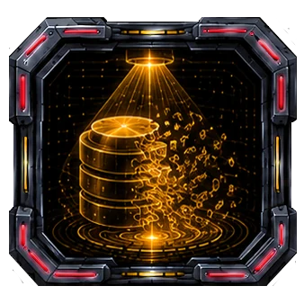Data Wiper