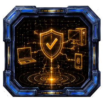 Endpoint Protection