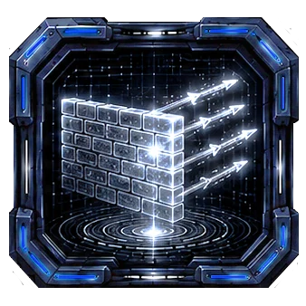 Firewall