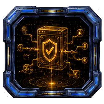 Formal Verification Tool