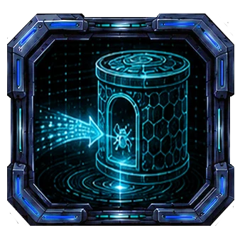 Honeypot