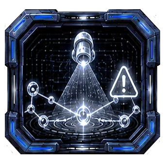 Intrusion Detection System