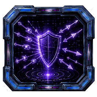 Intrusion Prevention System