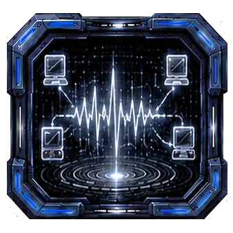 Network Monitor
