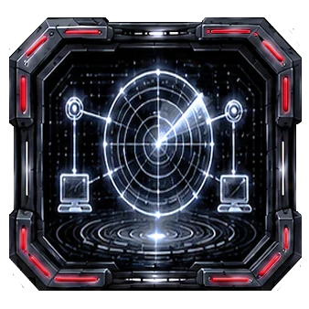 Network Scanner