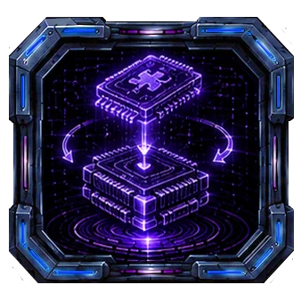 Patch Manager