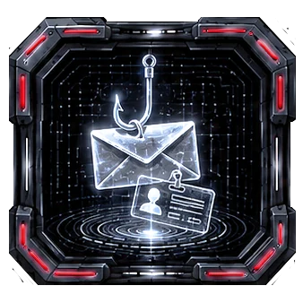 Phishing Kit