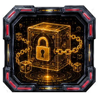 Ransomware