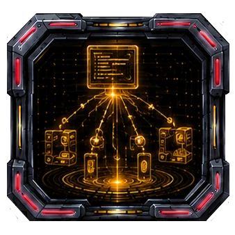 Reconnaissance Toolkit