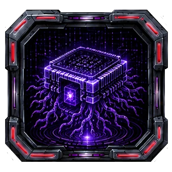 Rootkit