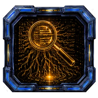 Rootkit Scanner