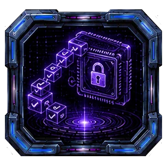 Secure Boot