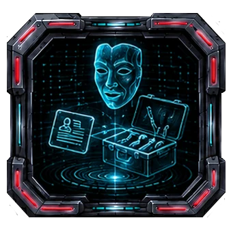 Social Engineering Toolkit