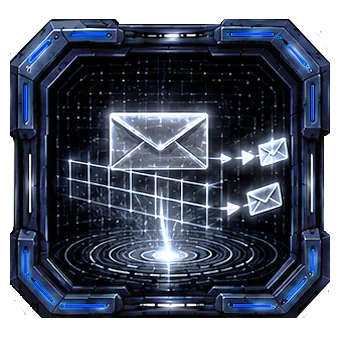 Spam Filter