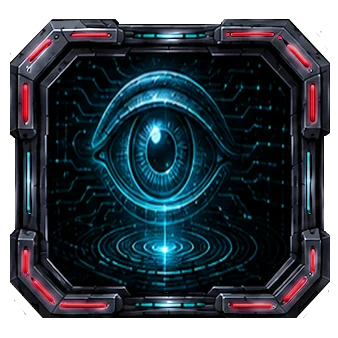 Spyware