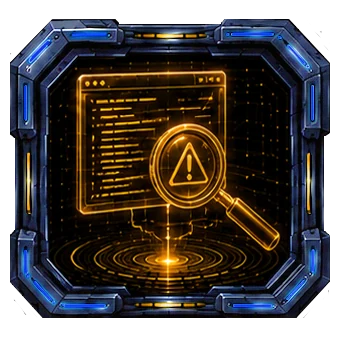 Static Code Analyzer