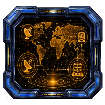 Threat Intelligence System