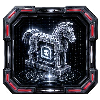 Trojan