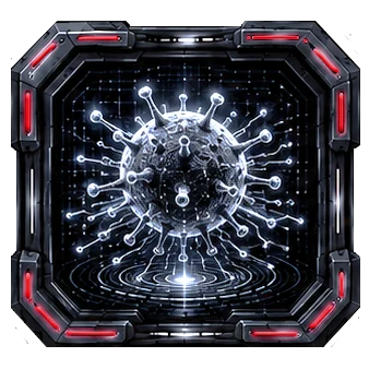 Virus