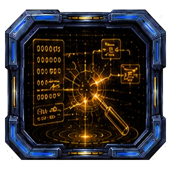 Vulnerability Scanner
