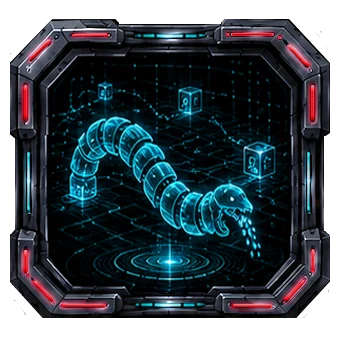 Worm