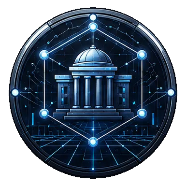 Governance / Civic Administration