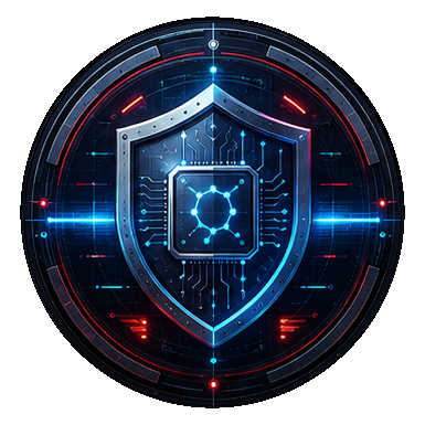 Security / Defense