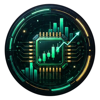 Finance / Markets