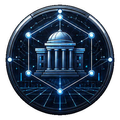 Governance / Civic Administration