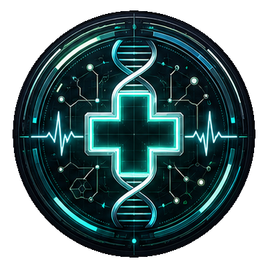 Health / Biotech