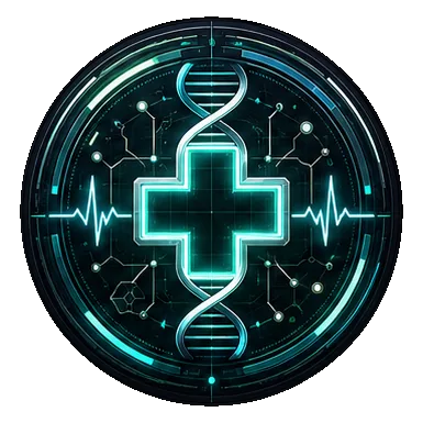 Health / Biotech
