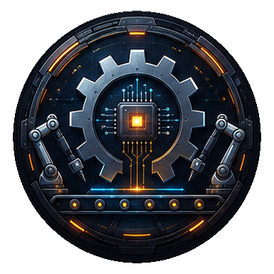 Industry / Manufacturing