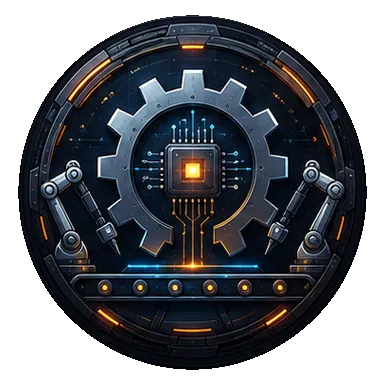 Industry / Manufacturing