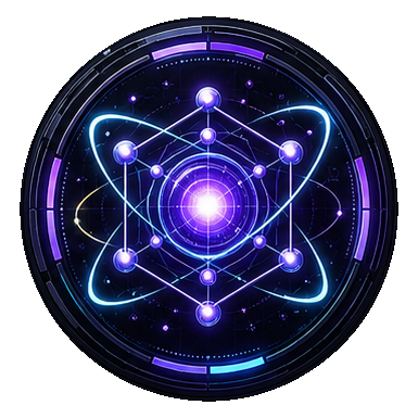 Research / Science