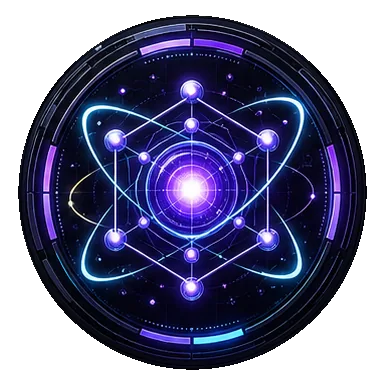 Research / Science