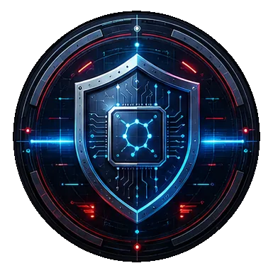 Security / Defense