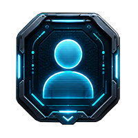 Private